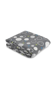 Dometic Brean 4 / Sprint Çadır Halısı Fleece Polarlı Ölçüsüne Özel 9120002012 Dometic Brean 4 / Sprint Çadır Halısı Fleece Polarlı Ölçüsüne Özel 9120002012