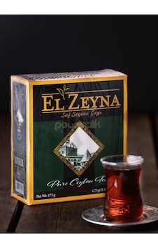 El Zeyna Gold Salama El Zeyna Gold Salama