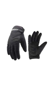 Prosev Px12 Neopren Eldiven Prosev Px12 Neopren Eldiven