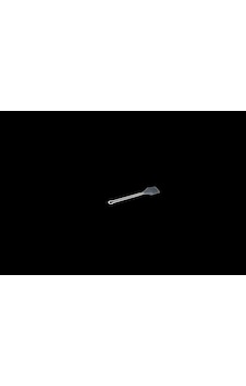 Leggno Blk8100Brs23 Black Pratıco Yumurta Fırçası Leggno Blk8100Brs23 Black Pratıco Yumurta Fırçası