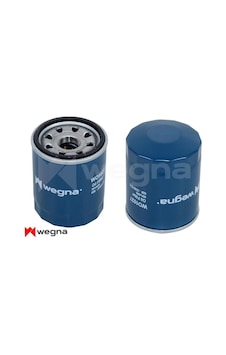 Yağ Filtresi Hyundaı Blue Ym.-getz-i10-i20 1.2 Benzinli-atos 1.1 05 W610/7 W 610/7 24219748 Yağ Filtresi Hyundaı Blue Ym.-getz-i10-i20 1.2 Benzinli-atos 1.1 05 W610/7 W 610/7 24219748