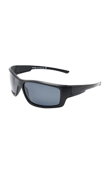 Swing 162 Xl G-ss162 C193 Polarize Filtreli Ultra Hafif Şık Erkek Güneş Gözlüğü Swing 162 Xl G-ss162 C193 Polarize Filtreli Ultra Hafif Şık Erkek Güneş Gözlüğü