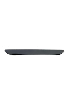 Bakalit Bagaj Kapak Navara 15-19 Üst / 96030-4ja0a