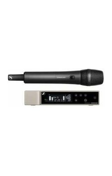 Sennheiser EW-D 835-S SET (Q1-6) Mikrofon Set Sennheiser EW-D 835-S SET (Q1-6) Mikrofon Set