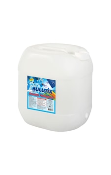 Bulut Ekstra Beyaz Çamaşır Yumuşatıcısı 30 L Bulut Ekstra Beyaz Çamaşır Yumuşatıcısı 30 L