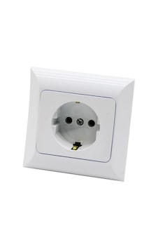 Topraklı Priz E Bulurum Yapı Market & Bahçe Elektrik & Aydınlatma Çoklu Priz & Uzatma Kabloları Akım Korumalı Priz & Grup Priz Ürün Çok Renkli Diğer Topraklı Priz E Bulurum Yapı Market & Bahçe Elektrik & Aydınlatma Çoklu Priz & Uzatma Kabloları Akım Korumalı Priz & Grup Priz Ürün Çok Renkli Diğer