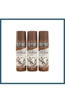 Bezos Pas Sökücü 200 Ml 1 Adet Ob Diğer Bezos Pas Sökücü 200 Ml 1 Adet Ob Diğer