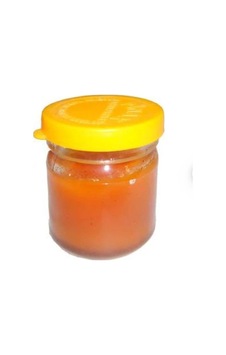 Kalem Havya Pinax Lehim Pastası 40 Gr