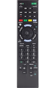 Sony Tv Kumanda Tüm Modeller Sony Tv Kumanda Tüm Modeller