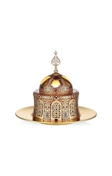 Decorium Ars 652 Abc Lokumluk Sultan Ahmed 9-03010040 Diğer Decorium Ars 652 Abc Lokumluk Sultan Ahmed 9-03010040 Diğer