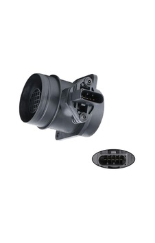 Bsg-transporter T5 Hava Debimetre 2.5tdı Axd 2005-2010 074906461b