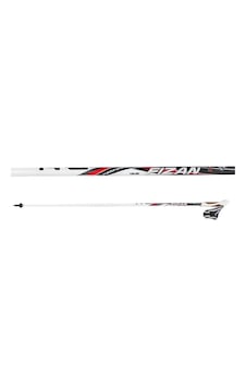 Fizan Nw Performance Kırmızı C60 Pole Baton Kırmızı Fizan Nw Performance Kırmızı C60 Pole Baton Kırmızı