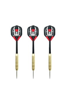 Avessa Ok-18 3 Lü 18 G Dart Oku Seti Avessa Ok-18 3 Lü 18 G Dart Oku Seti