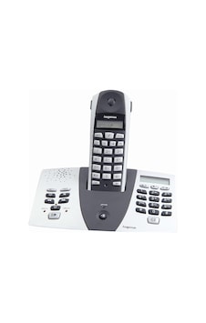 Hagenuk Cool Voice KB Dect Telefon