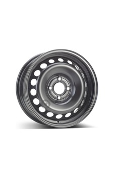 Jant- 7777 Jant 15 Jant 4 Bijon Renault Clıo Iıı 05-13 -clıo Iv Symbol 13 6jx15x4dx100 Et:43 Cb:60 Sand Ero I-ıı Logan I-ıı 04 Jant 7715 403003371r 403006005r Jant- 7777 Jant 15 Jant 4 Bijon Renault Clıo Iıı 05-13 -clıo Iv Symbol 13 6jx15x4dx100 Et:43 Cb:60 Sand Ero I-ıı Logan I-ıı 04 Jant 7715 403003371r 403006005r