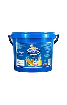 Vegeta Sebzeli Klasik Çeşni 5 KG Vegeta Sebzeli Klasik Çeşni 5 KG