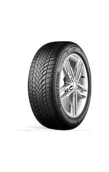Falken 195/50R16 88V Eurowinter Hs02 Kış Lastiği 2025 Falken 195/50R16 88V Eurowinter Hs02 Kış Lastiği 2025