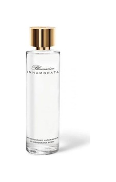 Blumarine Innamorata Kadın Sprey Deodorant 100 ML