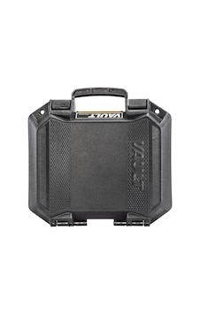 Vault By Pelican - V525 Kamera İçin Köpüklü Kılıf