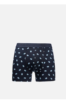 Colin's Colins Modern Fit Baskılı Erkek Lacivert Boxer Cl1067078 Q1.v1 Nav Lacivert Colin's Colins Modern Fit Baskılı Erkek Lacivert Boxer Cl1067078 Q1.v1 Nav Lacivert
