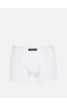 Colin's Colins Beyaz Erkek İç Giyim Cl1071412 Q1.v1 Wht Beyaz Colin's Colins Beyaz Erkek İç Giyim Cl1071412 Q1.v1 Wht Beyaz