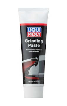 Liqui Moly Pasta Cila 250 Ml Liqui Moly Pasta Cila 250 Ml