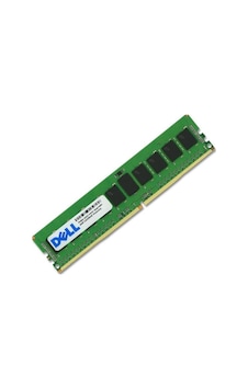 Dell SNPK67DJC/4G A8711885 4 GB DDR4 2400 MHz Ram