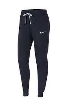Nike Kadın Jagger Pants Kadın Eşofman Alt CW6961-451-Lacivert Nike Kadın Jagger Pants Kadın Eşofman Alt CW6961-451-Lacivert