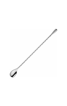 Epinox Ukk-40 Kokteyl Kaşığı 40 Cm Sku: Zeus8690010526564