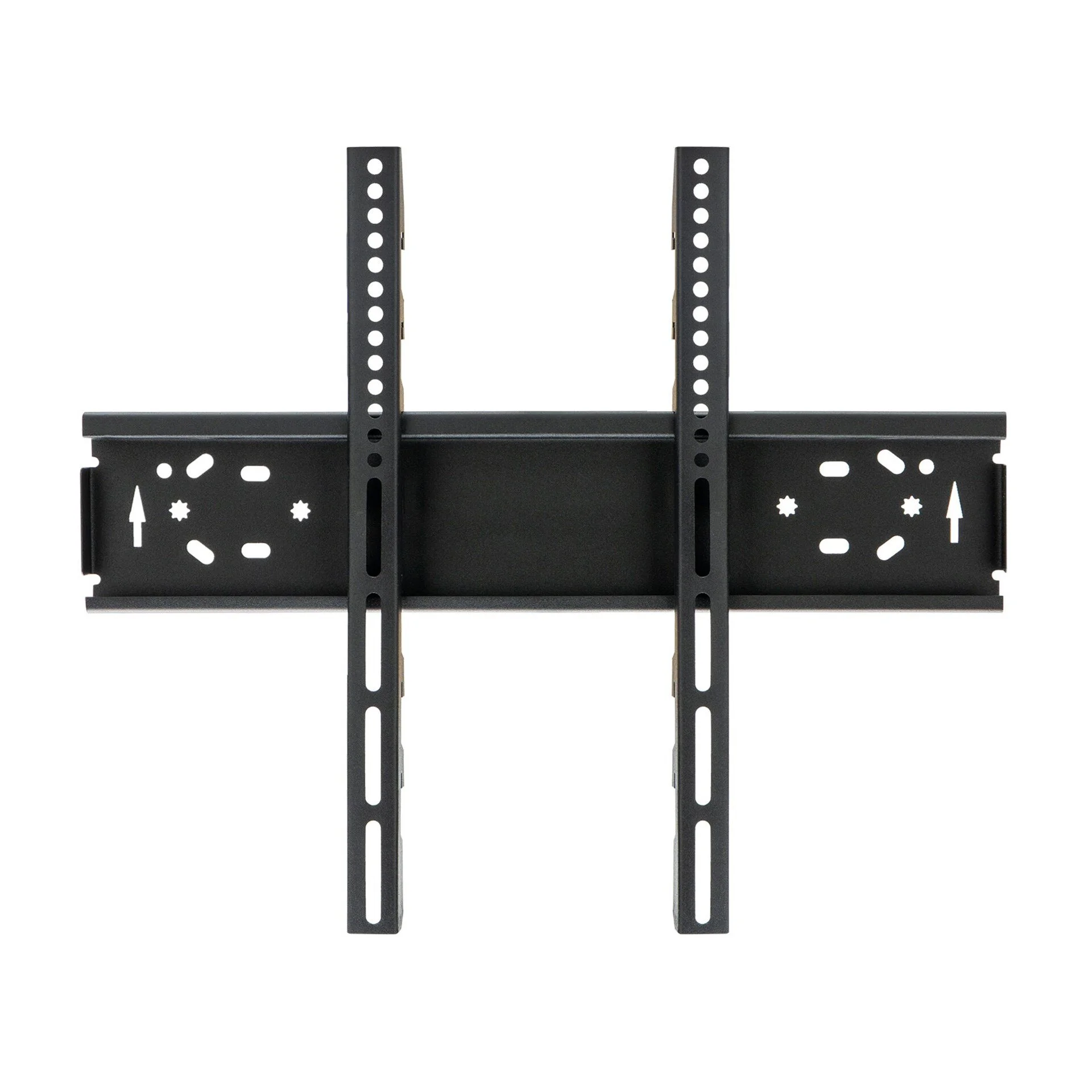 Tekinix Ufx-011 Askı Aparatı 43-50-55-65 Ekran Uyumlu 1.00 Mm