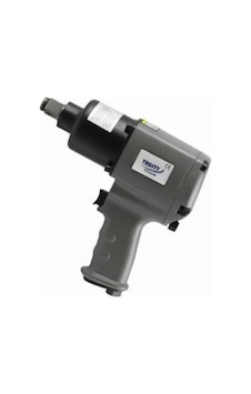 Akdeniz Trusty 34b01b6-b 3/4" Somun Sökme Seti