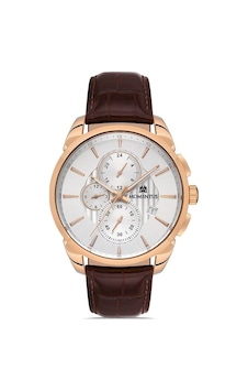 Momentus CC206R-02KR Erkek Kol Saati Momentus CC206R-02KR Erkek Kol Saati