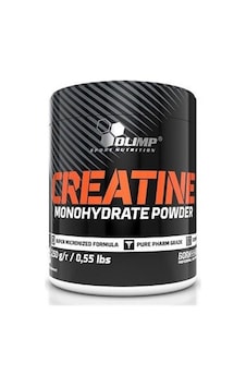 Olimp Creatine 250 Gr Kreatin
