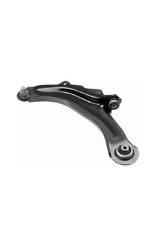 Tps T1154 Alt Salıncak Komple Sol Megane Iı Sedan 1.4 16v-1.5dcı-1.9dcı-2.0 16v 03 18mm Trn1123 8200298454 Tps T1154 Alt Salıncak Komple Sol Megane Iı Sedan 1.4 16v-1.5dcı-1.9dcı-2.0 16v 03 18mm Trn1123 8200298454