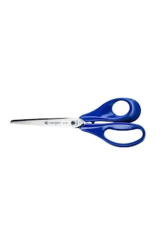Kangaro Makas Elegance El-83 210 Mm Lacivert