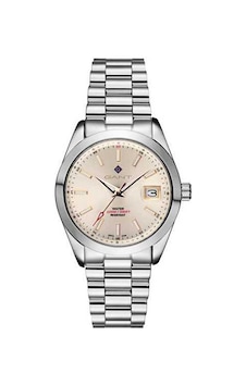 Gant G163012 Erkek Kol Saati
