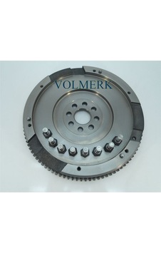 Volmerk Debrıyaj Volanı Corolla - Avensıs - Verso 2.0 D4-d AOD-VOLMERK TY615 Volmerk Debrıyaj Volanı Corolla - Avensıs - Verso 2.0 D4-d AOD-VOLMERK TY615