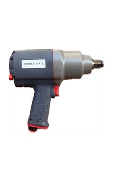 Somun Sökme 3/4 Tt410 Taıtıan Somun Sökme 3/4 Tt410 Taıtıan