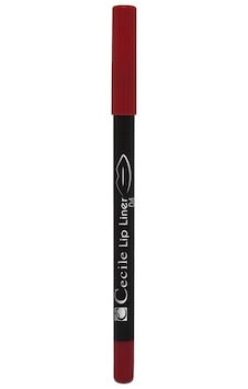 Cecile Lipliner 04 Bordo Cecile Lipliner 04 Bordo