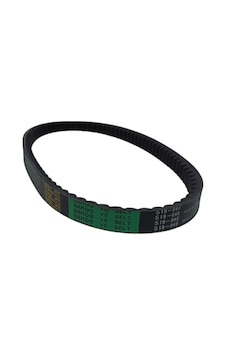 Atv Lx 200 Kayış 801,5-18,2-30 Bando S19-048 Atv Lx 200 Kayış 801,5-18,2-30 Bando S19-048