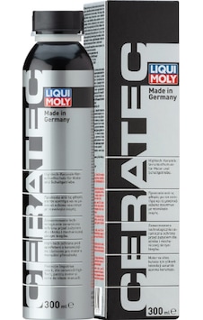 Lqm-7181 - Ceratec Seramik Bazlı Motor Koruyucu 300ml Lqm-7181 - Ceratec Seramik Bazlı Motor Koruyucu 300ml