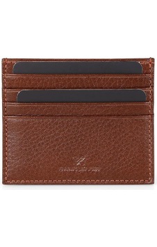 Daniel Klein Dkl1080-4 Gerçek Deriden Üretilme Kahverengi Erkek Cüzdan&kartlık Kahverengi Daniel Klein Dkl1080-4 Gerçek Deriden Üretilme Kahverengi Erkek Cüzdan&kartlık Kahverengi