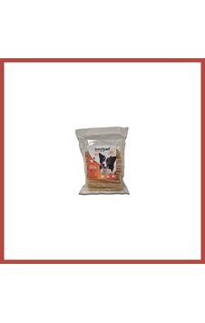 Bestpet Burgu Doğal Natural Kemik Çubuk Köpek Ödülü 350 Gr Erdotıca Bestpet Burgu Doğal Natural Kemik Çubuk Köpek Ödülü 350 Gr Erdotıca