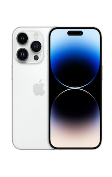 Yenilenmiş Apple İPhone 14 Pro Max 128 GB A Grade (12 Ay Garantili) Yenilenmiş Apple İPhone 14 Pro Max 128 GB A Grade (12 Ay Garantili)