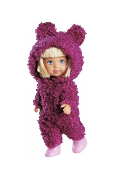Sevimli Teddy 1 Adet Çocuklar İçin Diğer