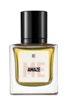 Amaze Me Edp Kadın Çiçeksi - Yeşil Amaze Me Edp Kadın Çiçeksi - Yeşil