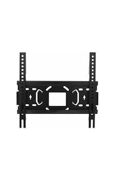 Bs-3242 Sabit Tv Askı Aparatı 82x106cm 5224 Bs-3242 Sabit Tv Askı Aparatı 82x106cm 5224