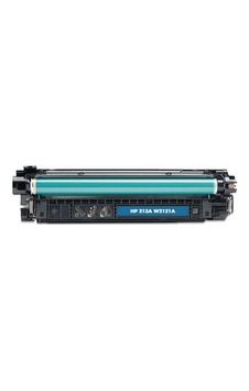 HP UYUMLU W2121A (212A) MAVİ TONER HP UYUMLU W2121A (212A) MAVİ TONER