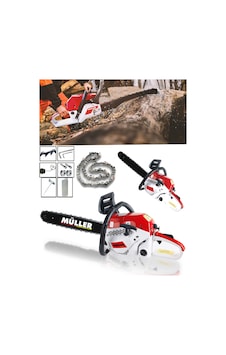 Pro Müller X-stark 16 Hp Çelik Şanzıman Benzinli Ağaç Odun Dal Motorlu Hızar Bıçkı Testeresi Orman Motoru Pro Müller X-stark 16 Hp Çelik Şanzıman Benzinli Ağaç Odun Dal Motorlu Hızar Bıçkı Testeresi Orman Motoru