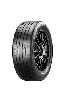Pirelli Scorpion Ms Mgt1 295/40r20 110w Xl M+s Elect  Yaz Lastiği 2026